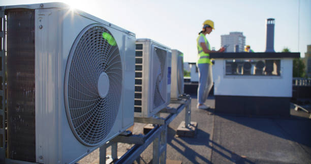 Best Affordable Air Duct Cleaning  in Dellwood, MN